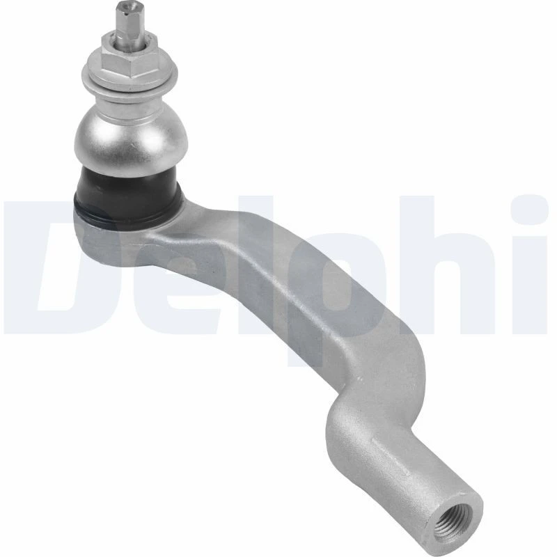 Image of DELPHI Track rod end DELPHI TA3918