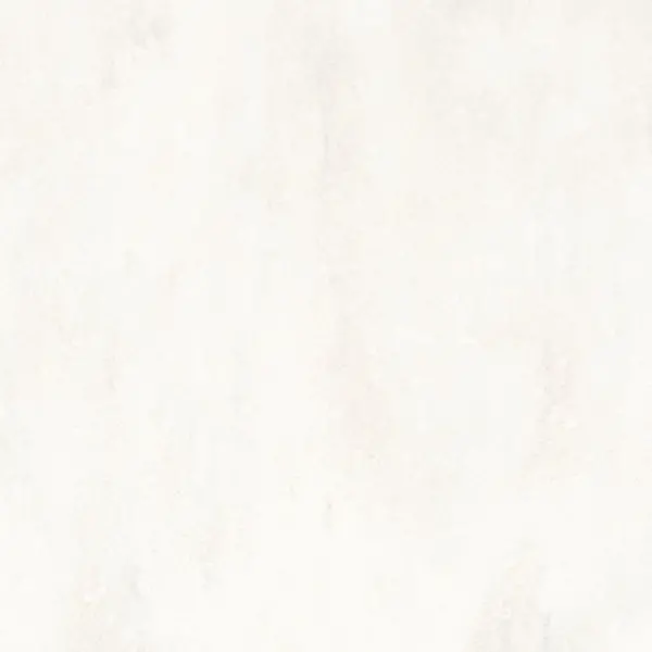 Image of Maia Snow Haze Kitchen Worktop - 360 x 60 x 4.2cm