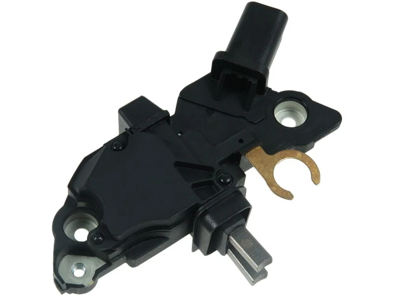 Image of AS-PL Alternator voltage regulator AS-PL ARE0162