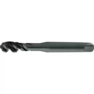 Image of EX31 10-32 UNF HSS-XS1 Sp/Fl Tap