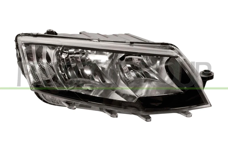 Image of PRASCO Headlight PRASCO SK0304913