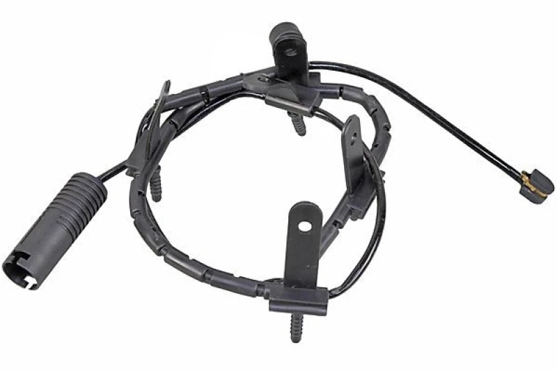 Image of Brake pad wear sensor METZGER 1190094
