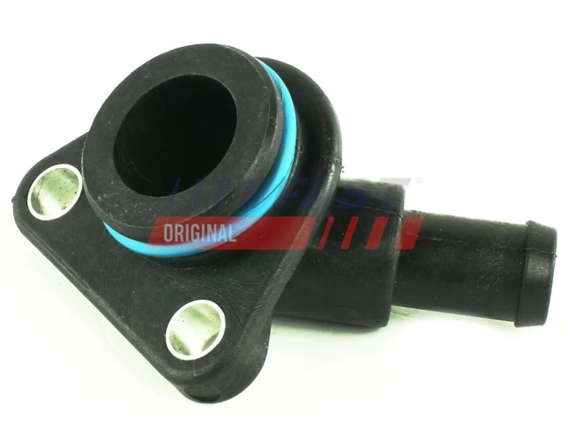 Image of FAST Radiator hose FAST FT61507