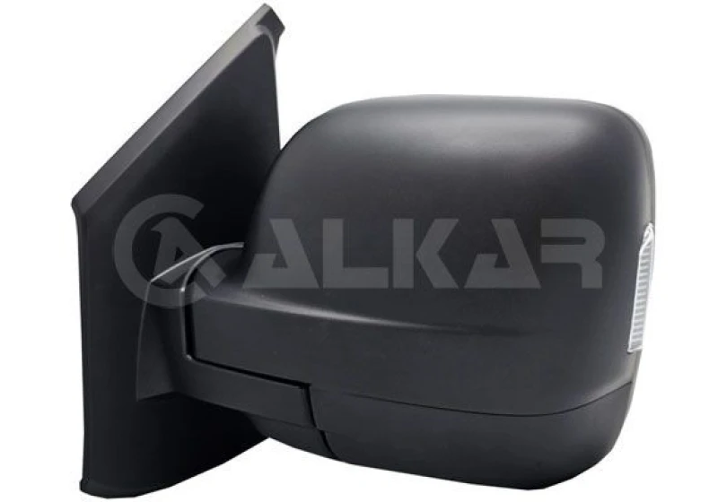Image of ALKAR Wing mirror ALKAR 9231083