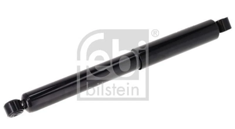 Image of Shock absorber FEBI BILSTEIN 194165