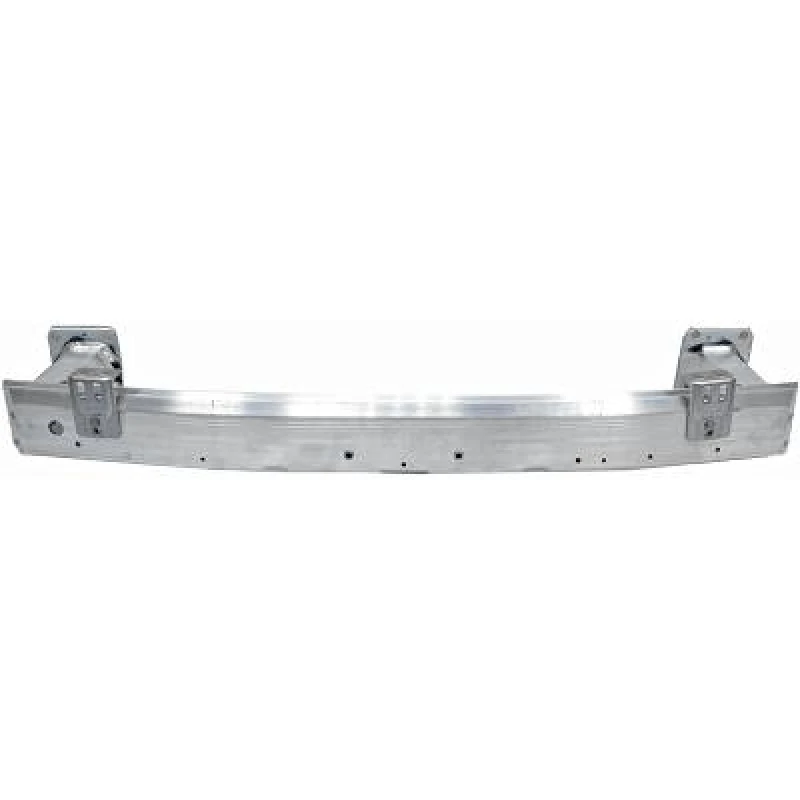 Image of Impact Absorber, bumper DIEDERICHS 1851060
