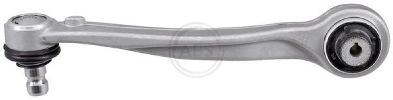 Image of A.B.S. Suspension arm A.B.S. 212185