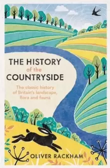 Image of The History of the Countryside