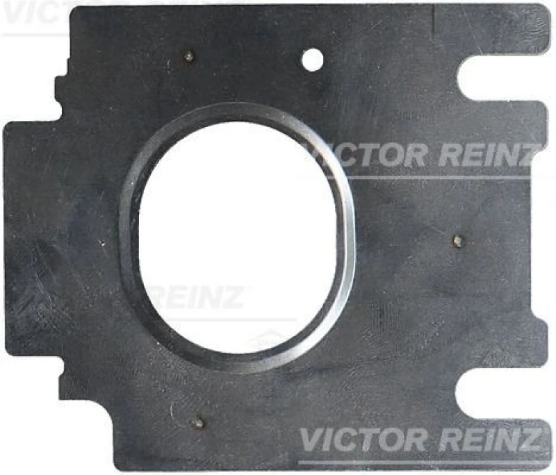 Image of Exhaust manifold gasket REINZ 71-17630-00