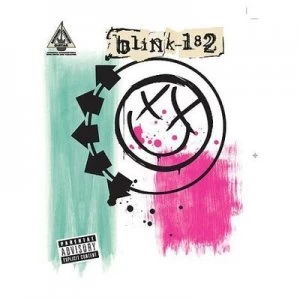 Image of blink 182. Grv. Paperback