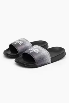 Image of Speckle Fade Sliders