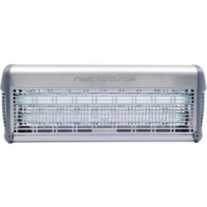 Image of UV fly trap 40 W Exocutor Insect o Cutor EX40S W