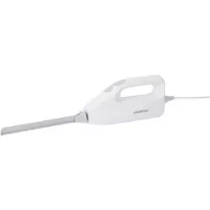 Image of Kenwood Home Appliance KN650 Electric carving knive