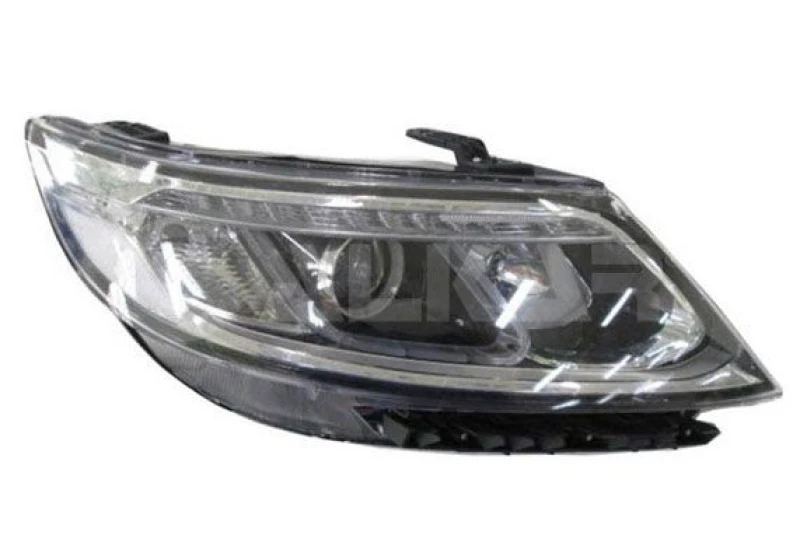 Image of ALKAR Headlight ALKAR 2758999
