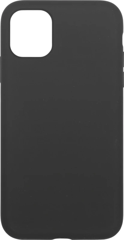 Image of eSTUFF ES67101029-BULK mobile phone case Black