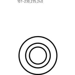 Image of 3714 Shim
