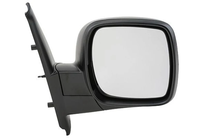 Image of Wing mirror JOHNS 60 62 38-0