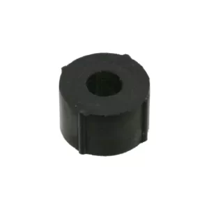 Image of Mounting Bush 26866 by Febi Bilstein