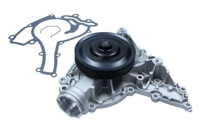 Image of MAXGEAR Water pump MAXGEAR 47-0288