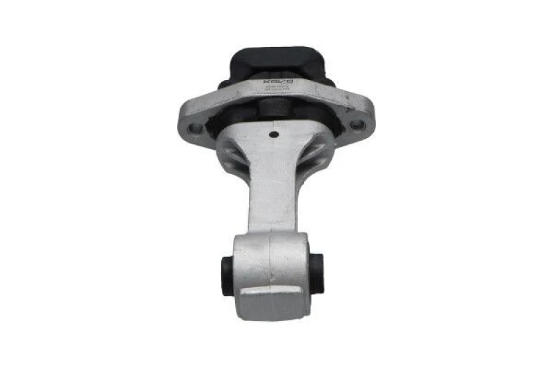 Image of KAVO PARTS EEM-10379 Engine mount Engine Mounting (247)
