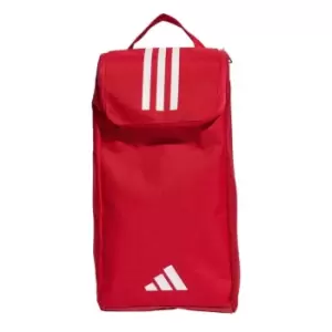 Image of adidas Bootbag - Red