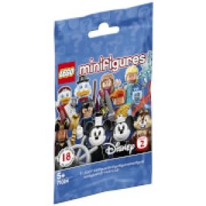 LEGO Disney: Mystery Minifigures Series 2 (71024)