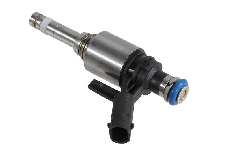 Image of Injector METZGER 0920079
