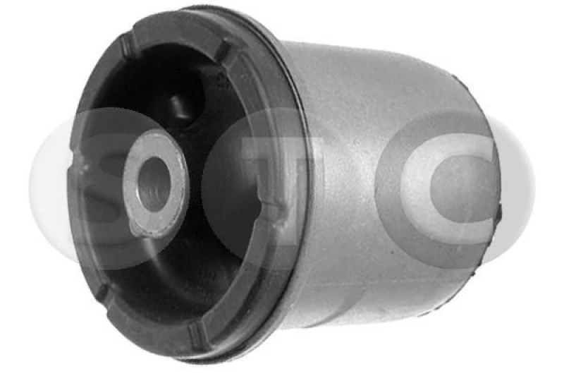 Image of STC Axle bush STC T405586