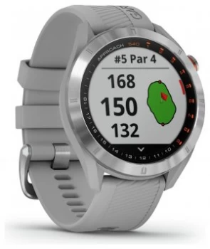Image of Garmin Approach S40