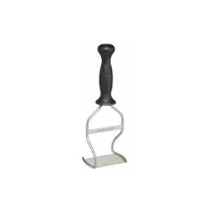 Image of Kitchencraft - Deluxe Masher