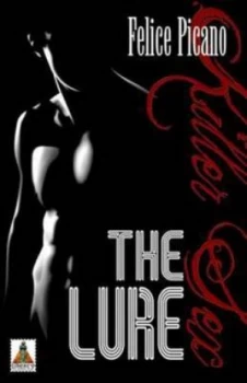 Image of The Lure by Felice Picano Paperback