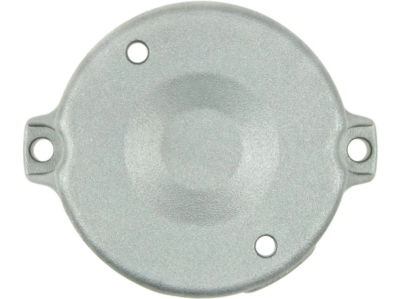 Image of AS-PL Drive Bearing, starter AS-PL SBR6006