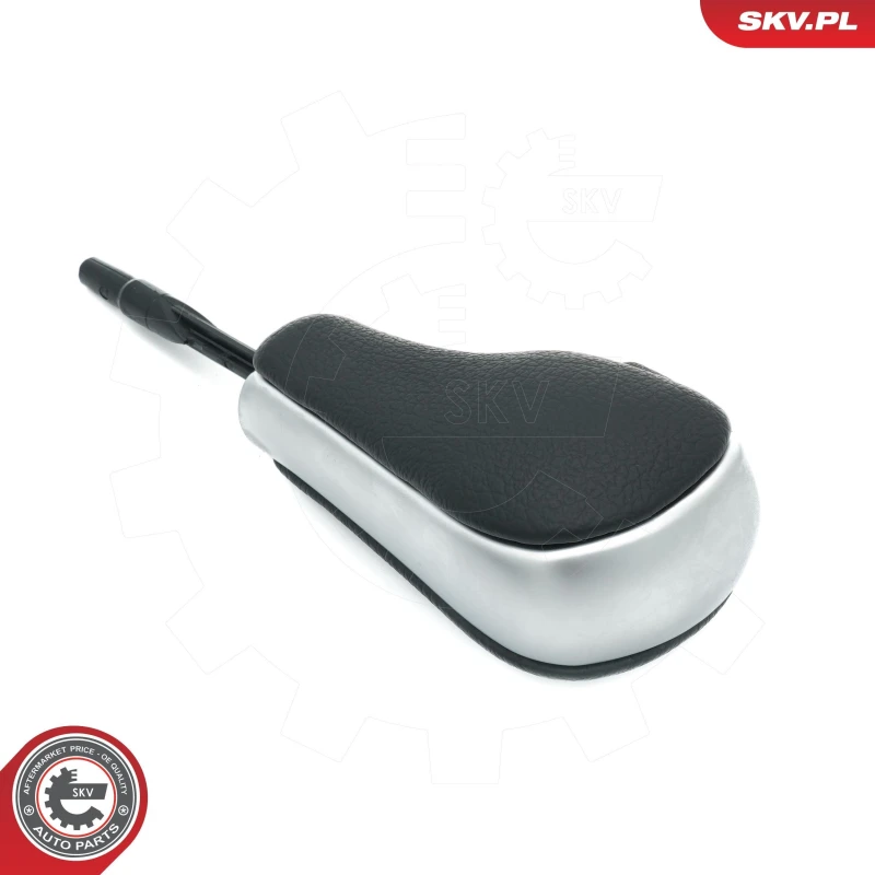 Image of ESEN SKV Gear knob ESEN SKV 63SKV020