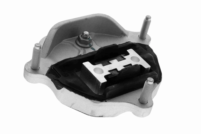 Image of Mounting, automatic transmission VAICO V10-5831