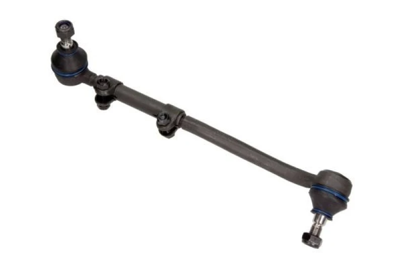 Image of MAXGEAR Inner tie rod MAXGEAR 69-0342