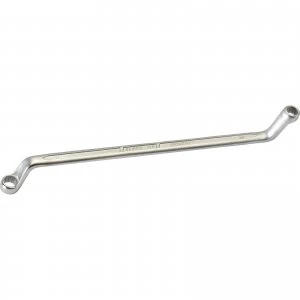 image of Elora Ring Spanner 5.5mm x 7mm