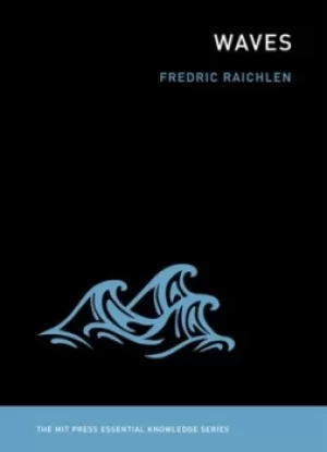 Image of Waves by Fredric Raichlen