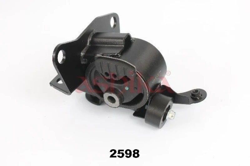 Image of ASHIKA Engine mount ASHIKA GOM-2598