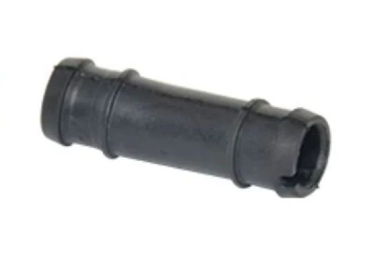 Image of GOOM Radiator hose GOOM RH-1206