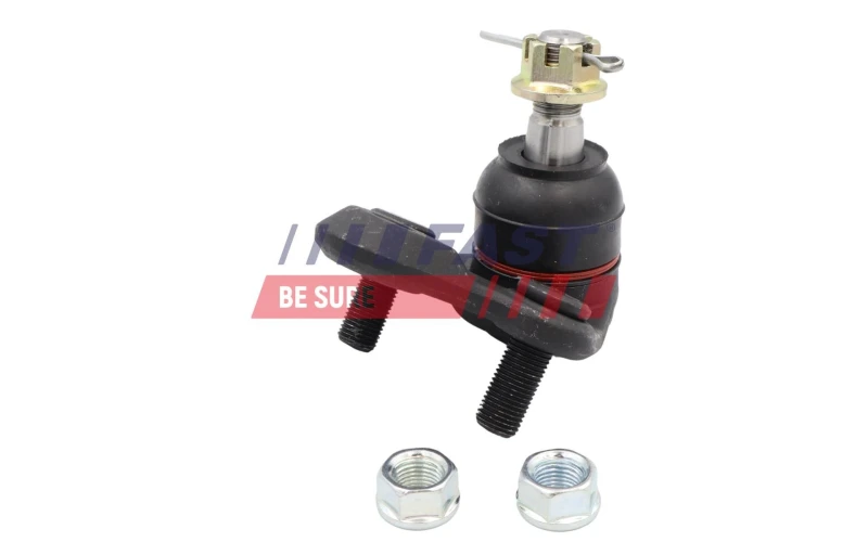Image of FAST Ball Joint FAST FT01706