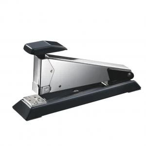 Image of Rapid K2 Retro Classic Full-Strip Stapler - Magic Black