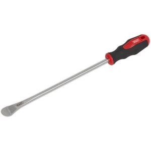 Image of Sealey Deluxe Motorcycle Tyre Lever 380mm