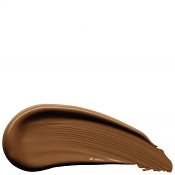 Image of Sleek MakeUP Vitality Foundation 30ml (Various Shades) - VF18
