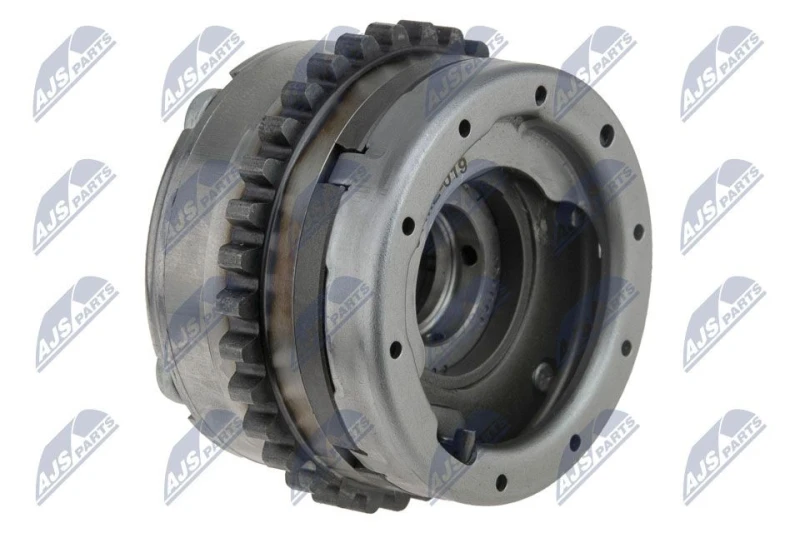 Image of NTY Camshaft Adjuster NTY RKZ-ME-019