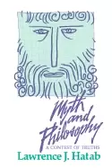 Image of myth and philosophy a contest of truths