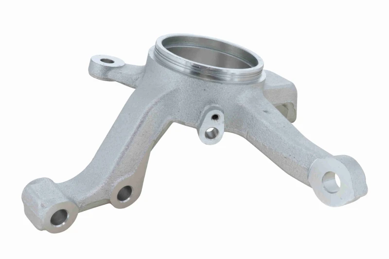 Image of VAICO Steering knuckle VAICO V30-4194