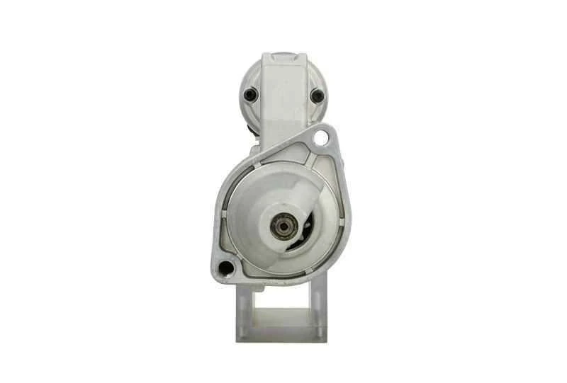 Image of BV PSH Starter motor BV PSH 830.592.102.000