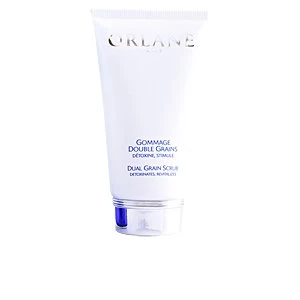 Image of GOMMAGE DOUBLE GRAINS detoxine, stimule 75ml