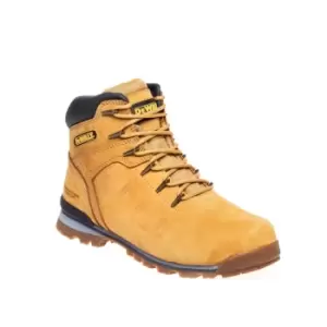 Image of Carlisle Wheat Boot Size 6