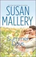 Image of summer days